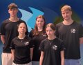Photoroom_20250201_170236