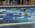 IMG_1871