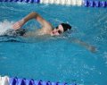 IMG_1908