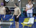 IMG_2057