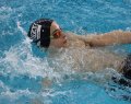 IMG_2064