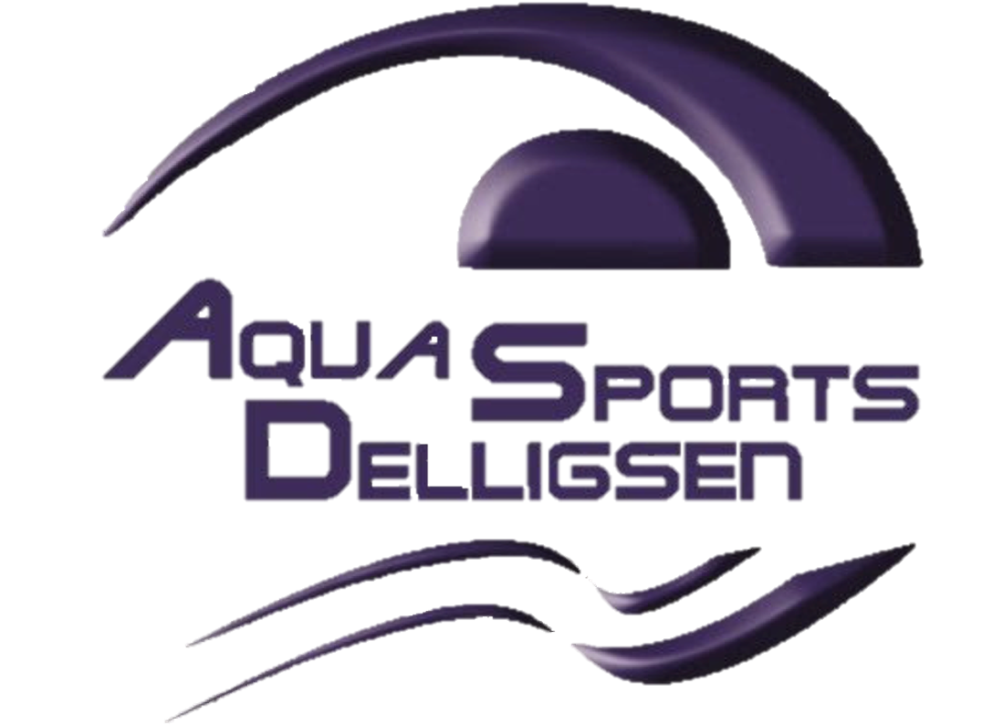 Aqua Sports Delligsen e. V.